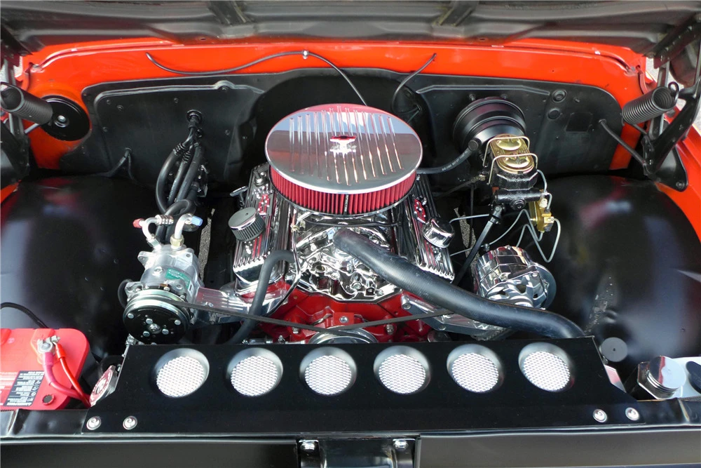 1967 Chevrolet C/K 2nd Gen - Image 3 of 6