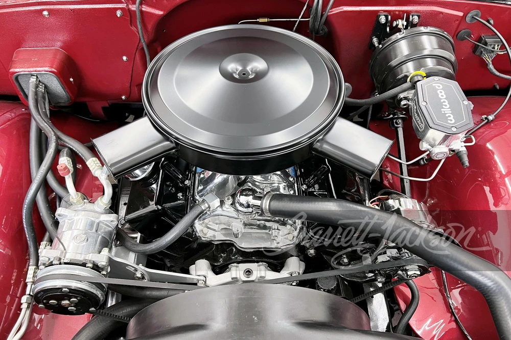 1967 Chevrolet C/K 2nd Gen - Image 2 of 11