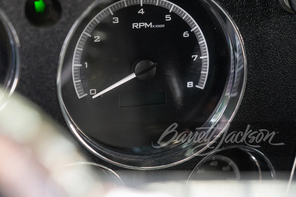 1967 Chevrolet C/K 2nd Gen - Image 24 of 31