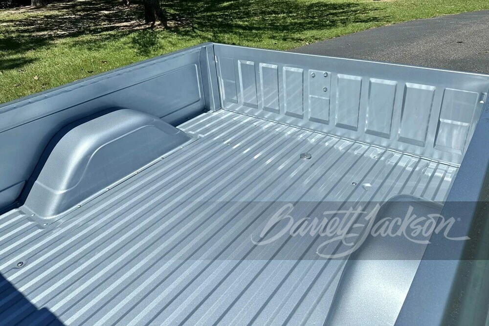 1967 Chevrolet C/K 2nd Gen - Image 4 of 6