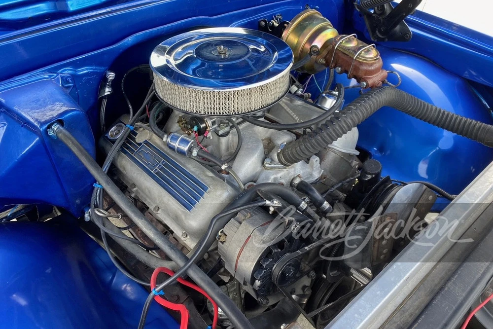 1967 Chevrolet C/K 2nd Gen - Image 2 of 16