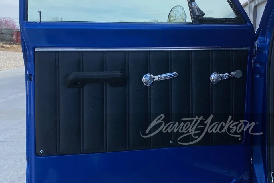 1967 Chevrolet C/K 2nd Gen - Image 13 of 16
