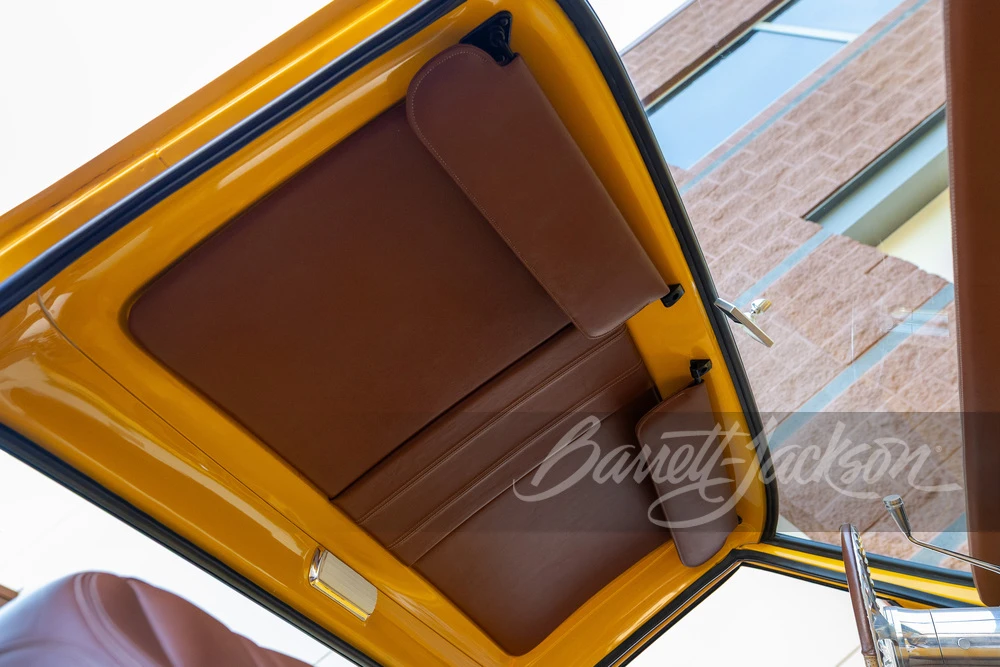 1967 Chevrolet C/K 2nd Gen - Image 18 of 31