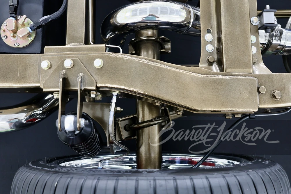1967 Chevrolet C/K 2nd Gen - Image 11 of 16