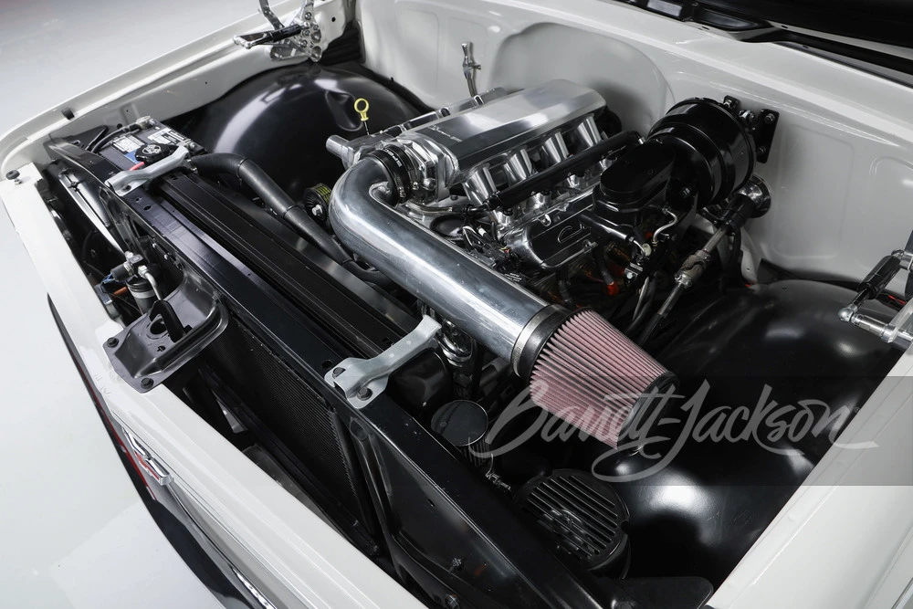 1967 Chevrolet C/K 2nd Gen - Image 30 of 31
