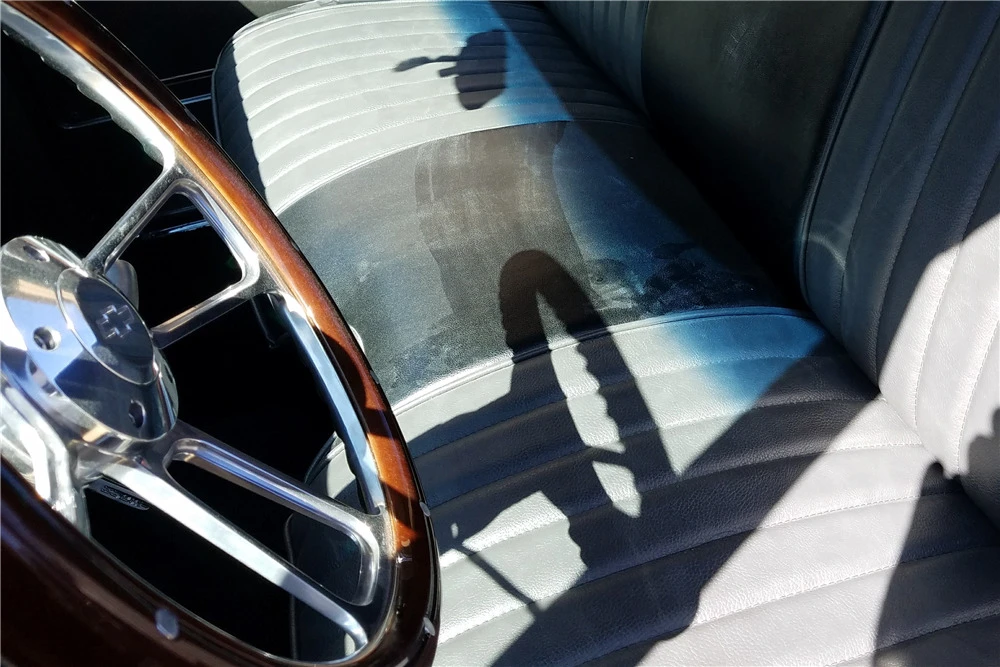 1967 Chevrolet C/K 2nd Gen - Image 4 of 5