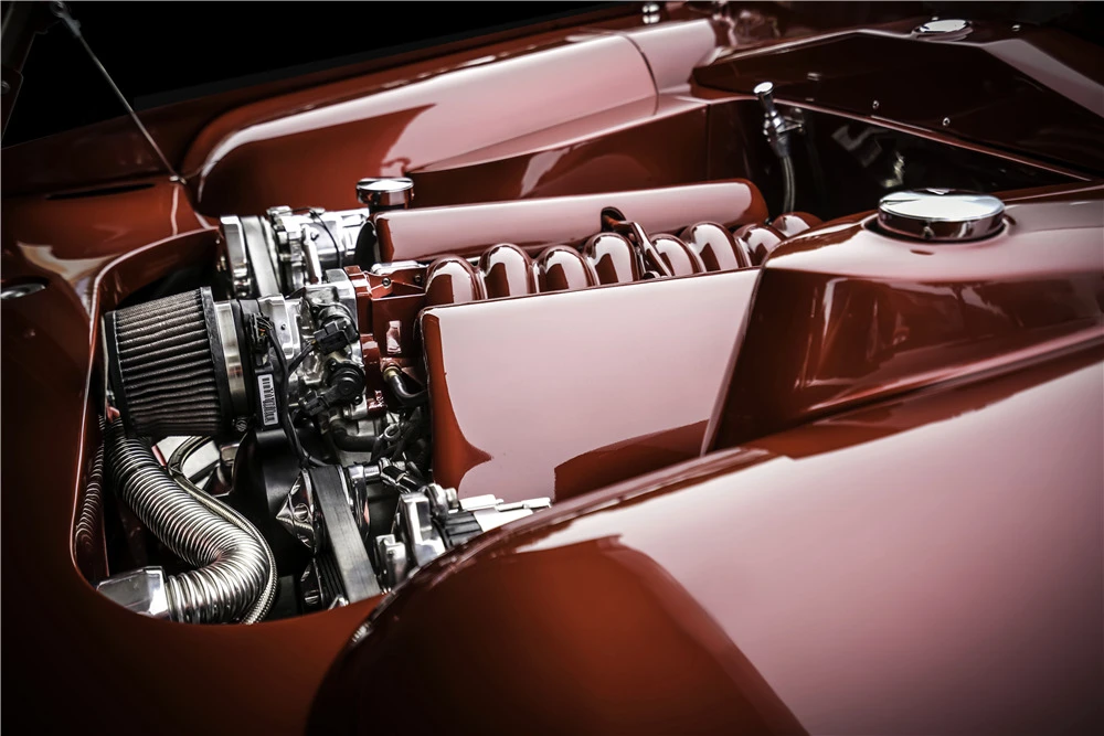 1967 Chevrolet C/K 2nd Gen - Image 3 of 7