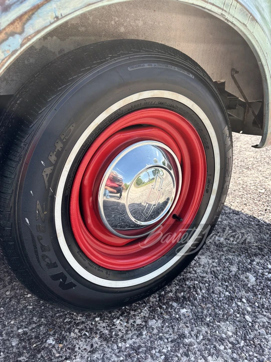 1967 Chevrolet C/K 2nd Gen - Image 14 of 14