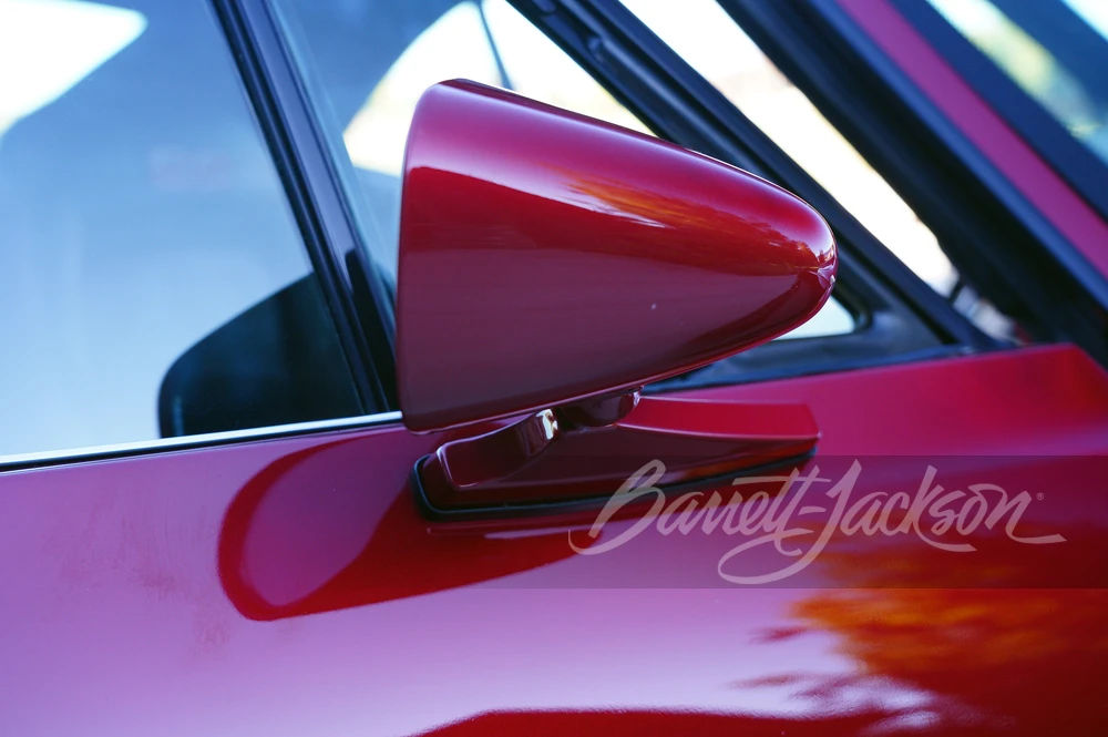 1967 Chevrolet Camaro 1st Gen - Image 9 of 23