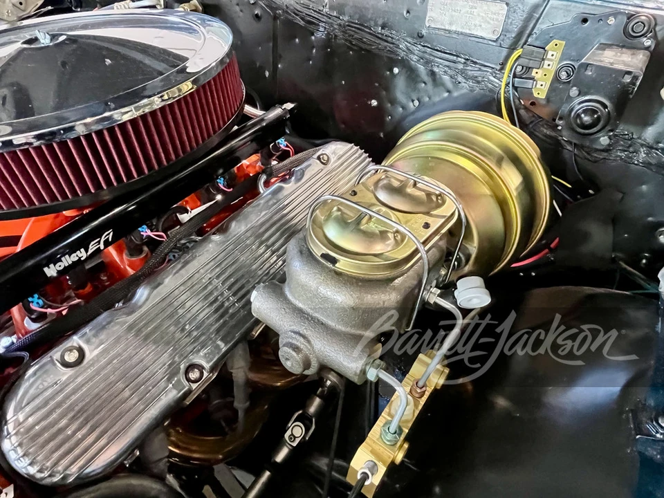 1967 Chevrolet Chevelle 1st Gen - Image 14 of 25