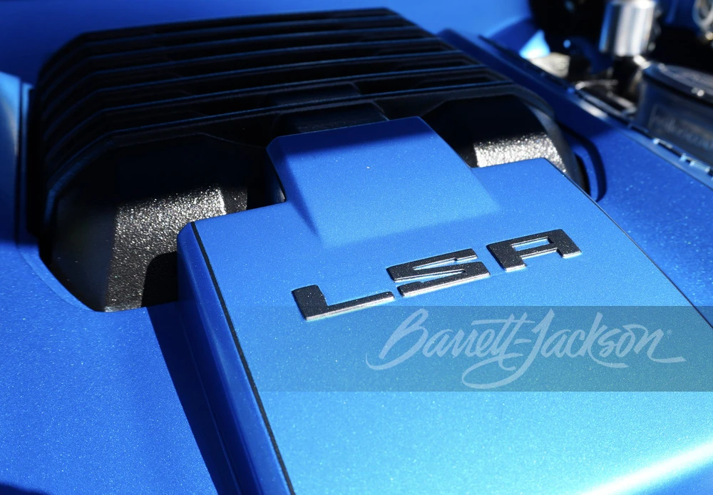 1967 Chevrolet Chevelle 1st Gen - Image 11 of 31