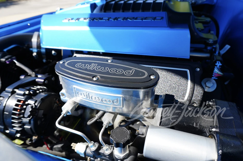 1967 Chevrolet Chevelle 1st Gen - Image 10 of 31