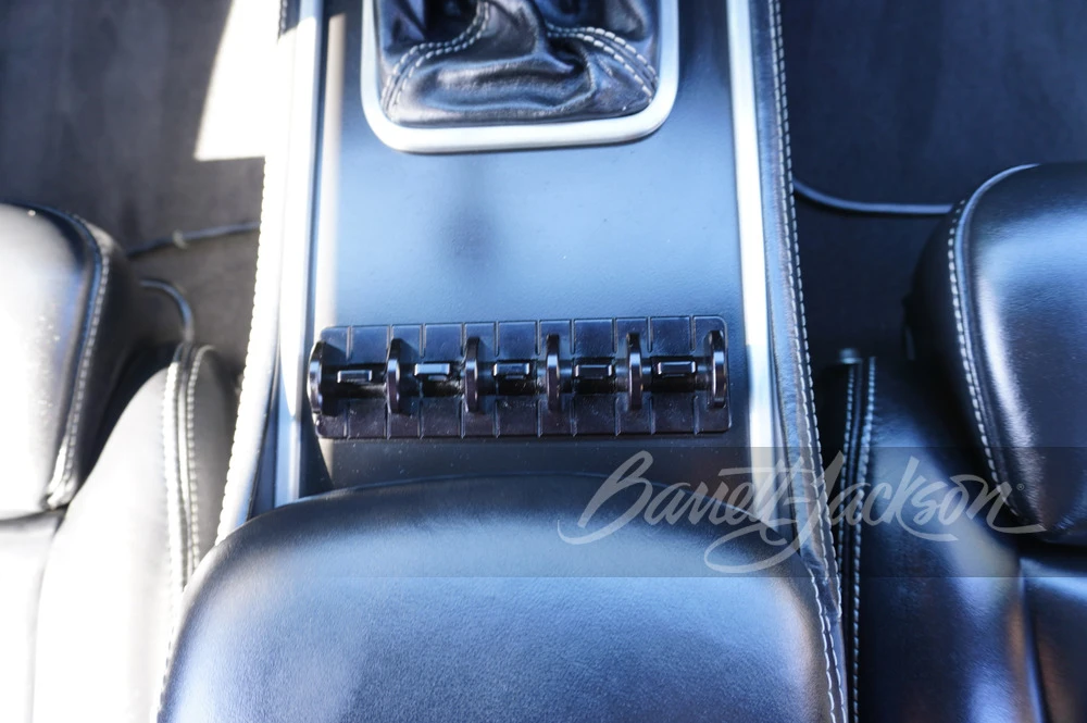 1967 Chevrolet Chevelle 1st Gen - Image 21 of 31