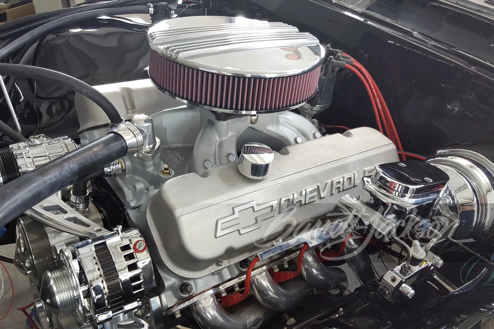 1967 Chevrolet Chevelle 1st Gen - Image 3 of 5