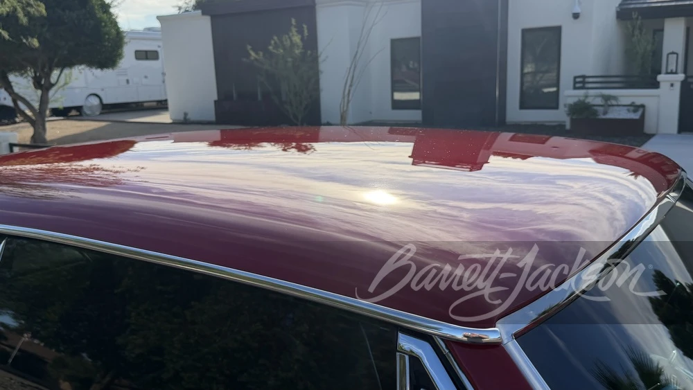 1967 Chevrolet Chevelle 1st Gen - Image 12 of 24