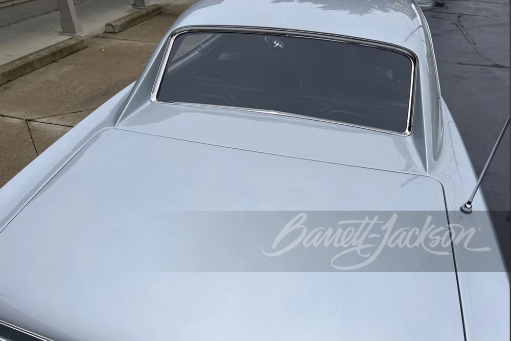 1967 Chevrolet Malibu - Image 18 of 25