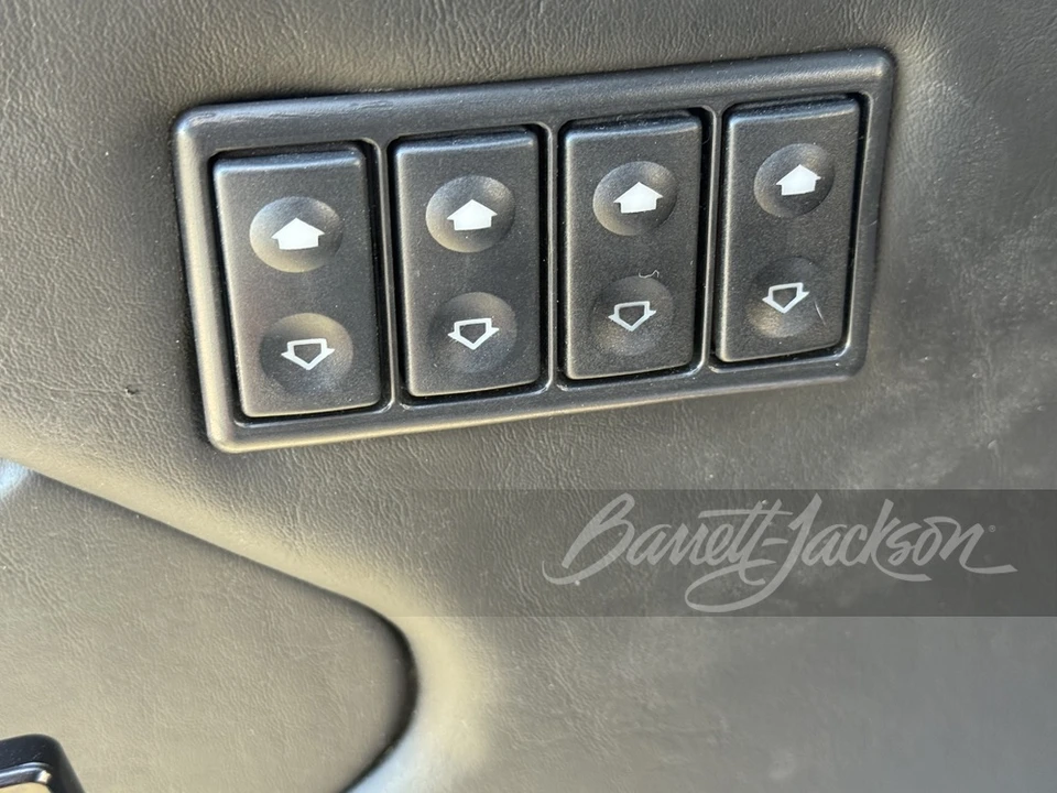 1967 Chevrolet II 2nd Gen - Image 12 of 31
