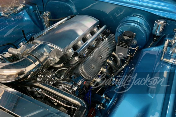 1967 Chevrolet II 2nd Gen - Image 13 of 17