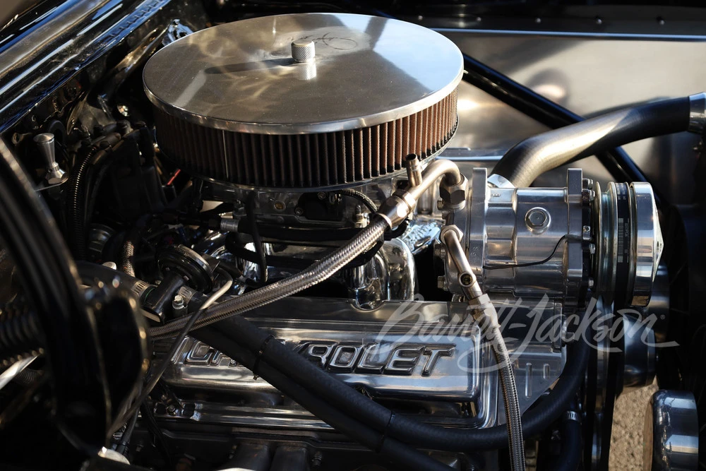 1967 Chevrolet II 2nd Gen - Image 7 of 31