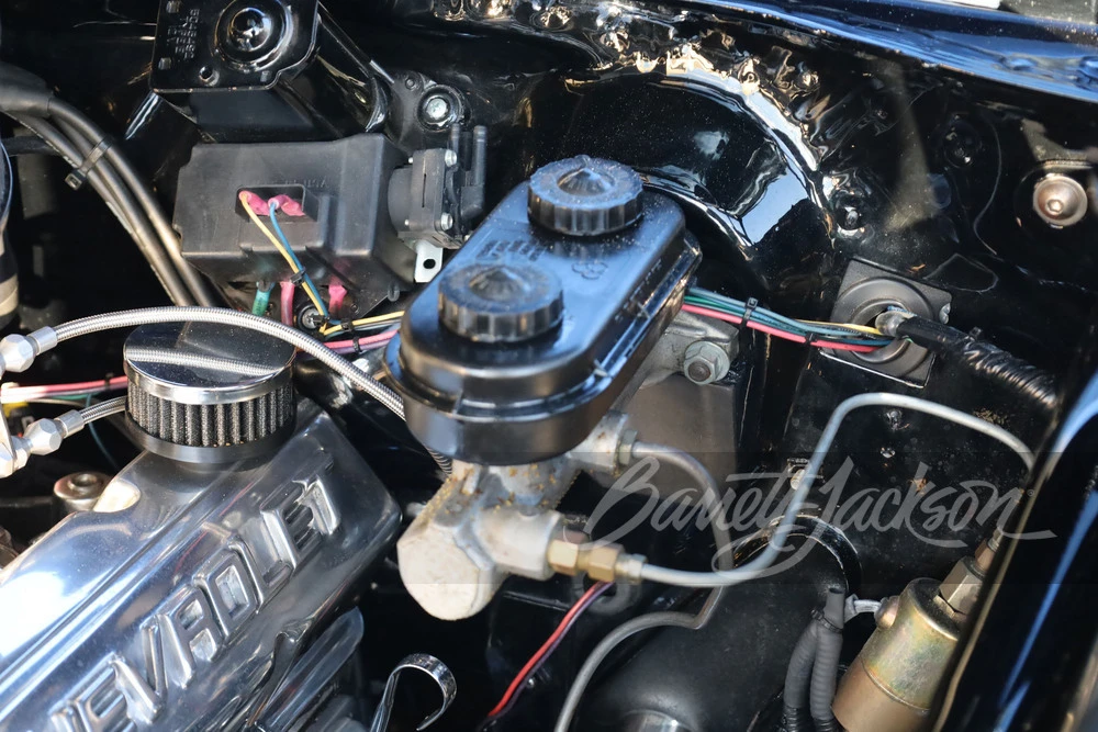 1967 Chevrolet II 2nd Gen - Image 14 of 31