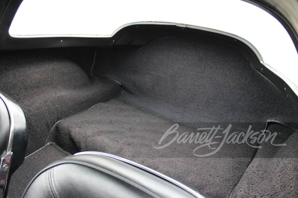 1967 Chevrolet Corvette C2 - Image 7 of 24