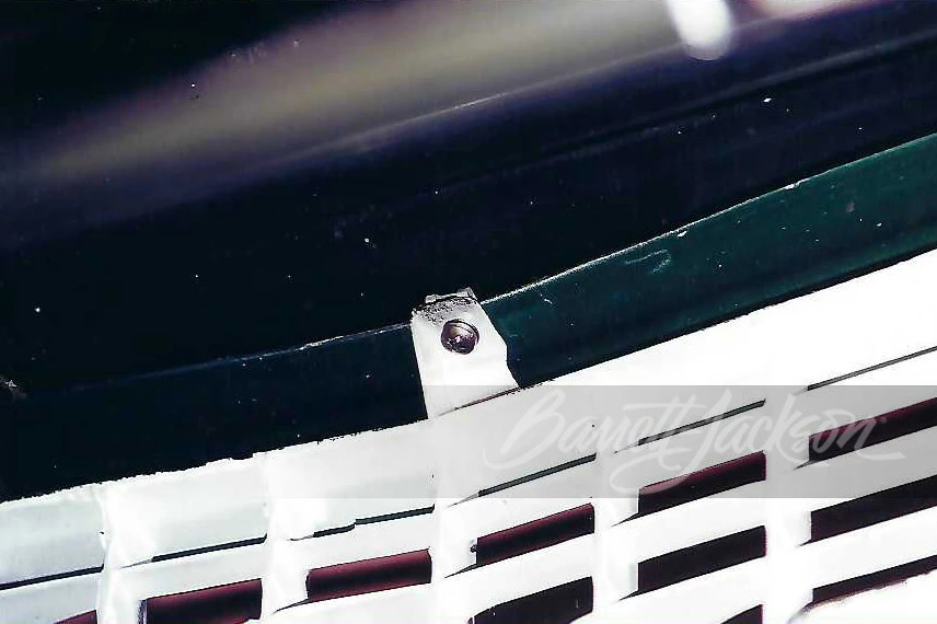 1967 Chevrolet Corvette C2 - Image 30 of 31