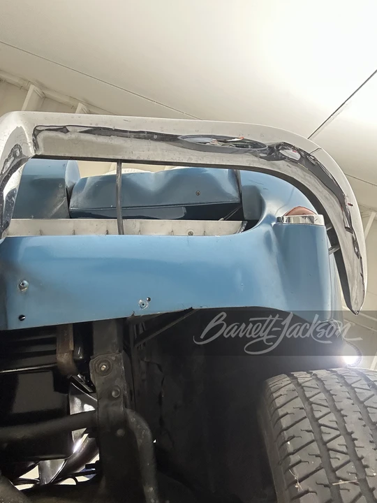 1967 Chevrolet Corvette C2 427 - Image 19 of 29
