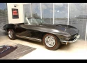 1967 Chevrolet Corvette C2 - Image 6 of 6