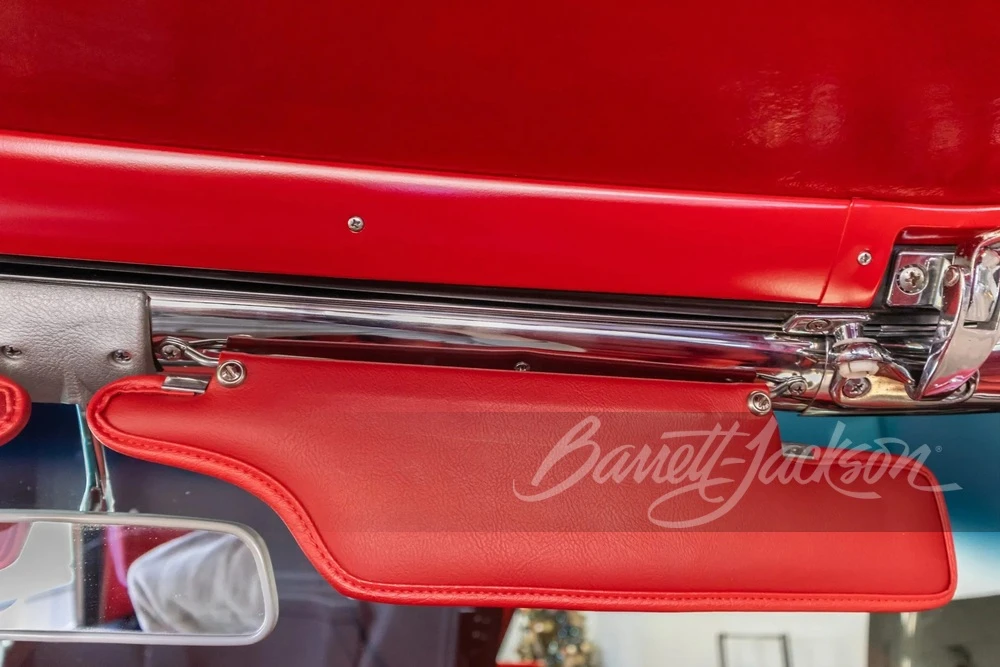 1967 Chevrolet Corvette C2 - Image 9 of 30
