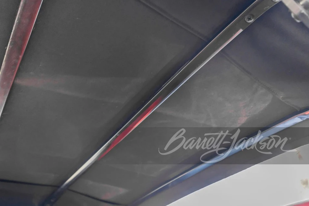1967 Chevrolet Corvette C2 - Image 11 of 30