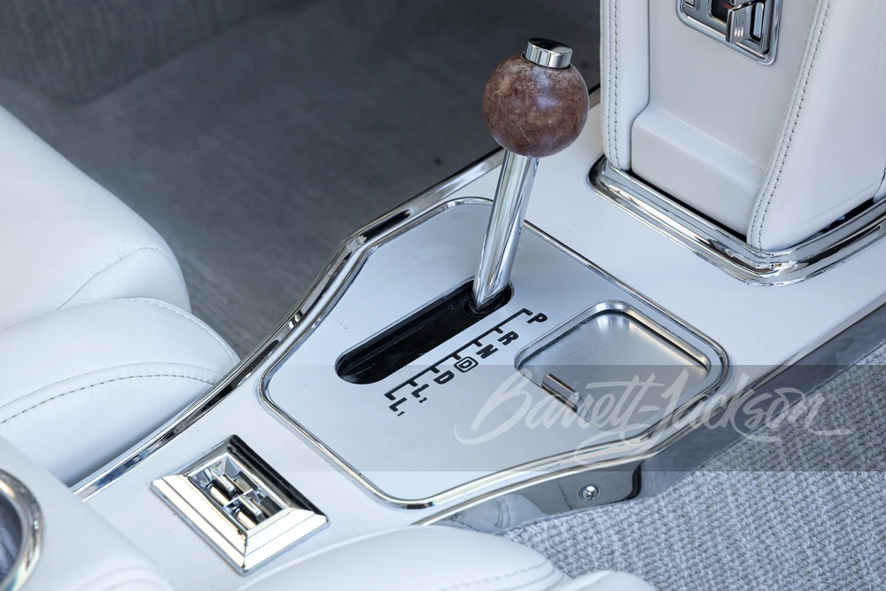 1967 Chevrolet Corvette C2 - Image 21 of 30