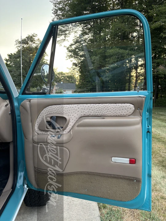 1967 Chevrolet C/K 2nd Gen - Image 7 of 23