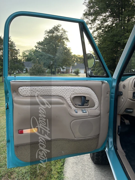 1967 Chevrolet C/K 2nd Gen - Image 16 of 23