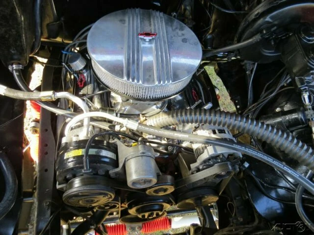 1967 Chevrolet C/K 2nd Gen - Image 3 of 5