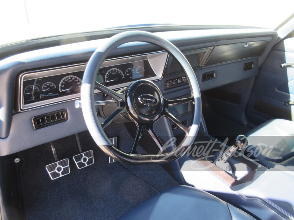 1967 Chevrolet II 2nd Gen - Image 4 of 31