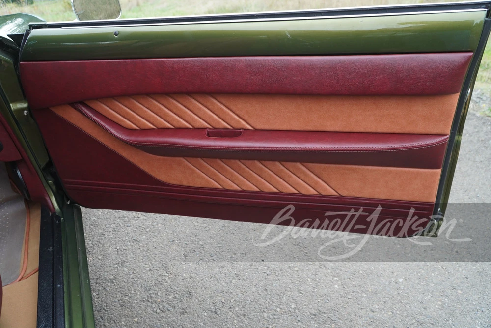 1967 Chevrolet II 2nd Gen - Image 22 of 31