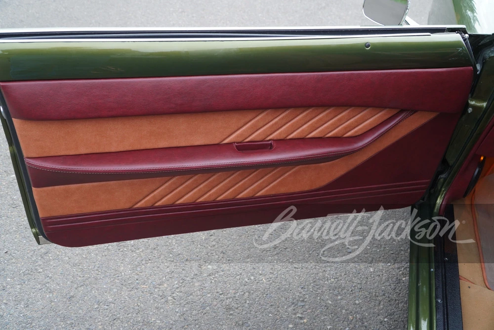 1967 Chevrolet II 2nd Gen - Image 27 of 31