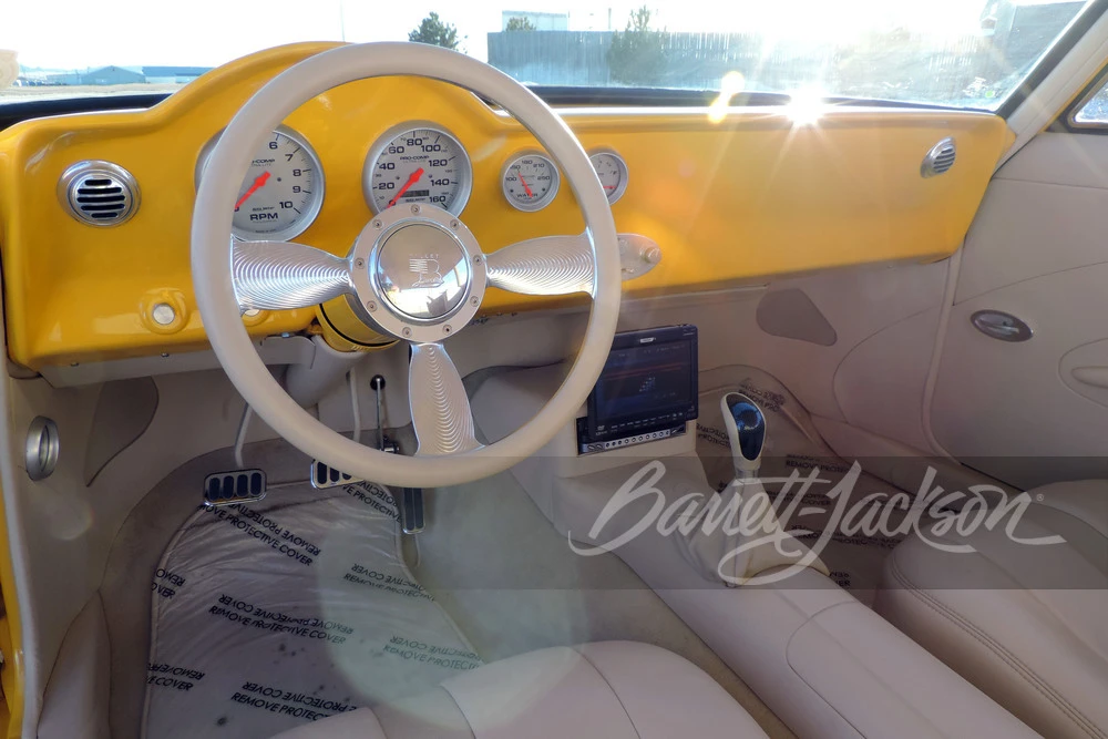 1967 Chevrolet II 2nd Gen - Image 3 of 9