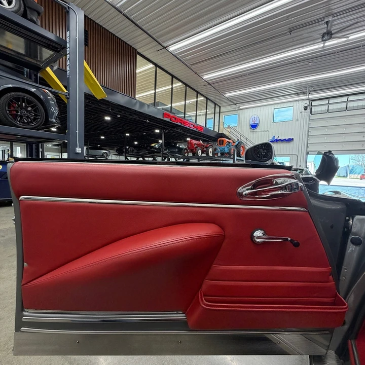 1967 Citroen DS - Image 17 of 25