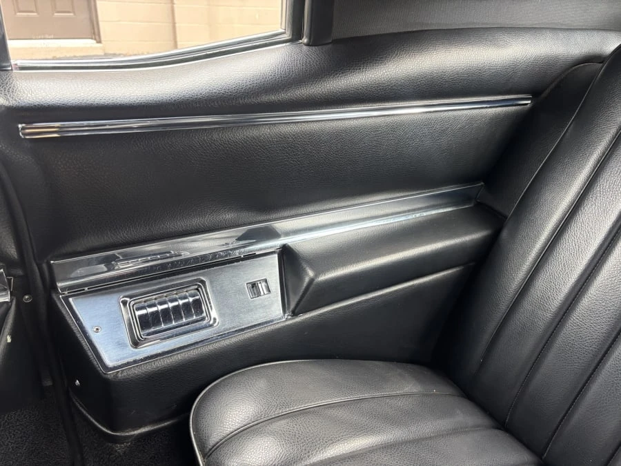 1967 Cadillac Calais - Image 12 of 22