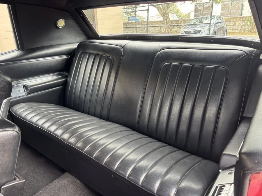 1967 Cadillac Calais - Image 19 of 22