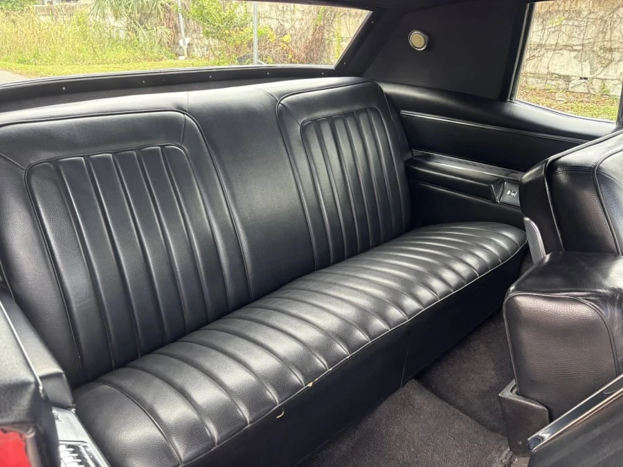 1967 Cadillac Calais - Image 18 of 22