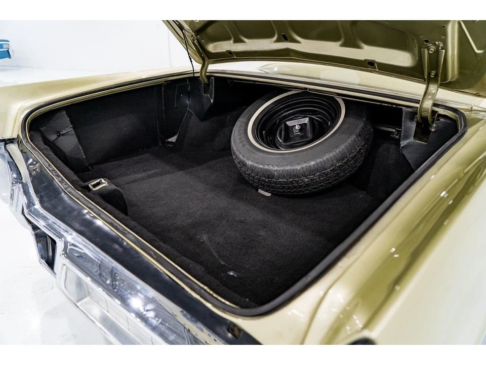 1967 Cadillac Calais - Image 25 of 31