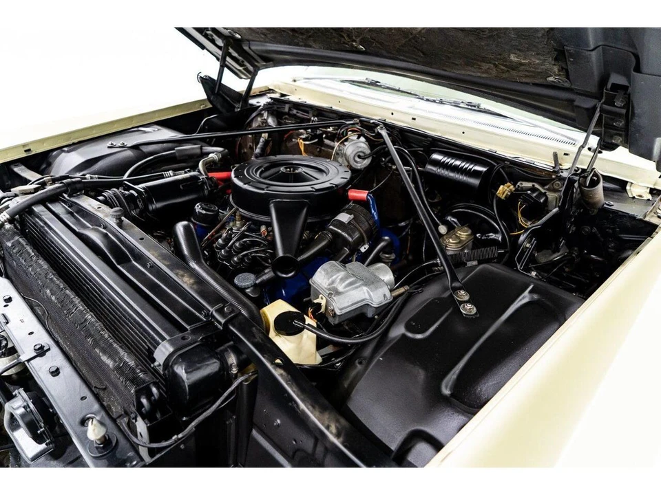 1967 Cadillac Calais - Image 16 of 31