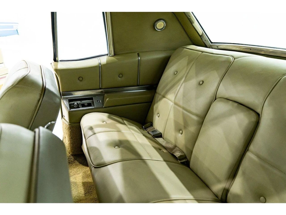 1967 Cadillac Calais - Image 14 of 31