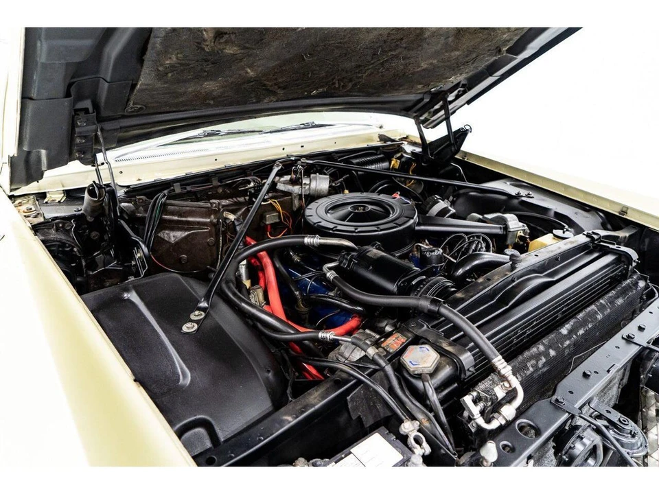 1967 Cadillac Calais - Image 17 of 31