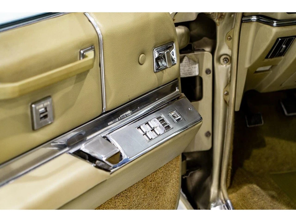 1967 Cadillac Calais - Image 29 of 31