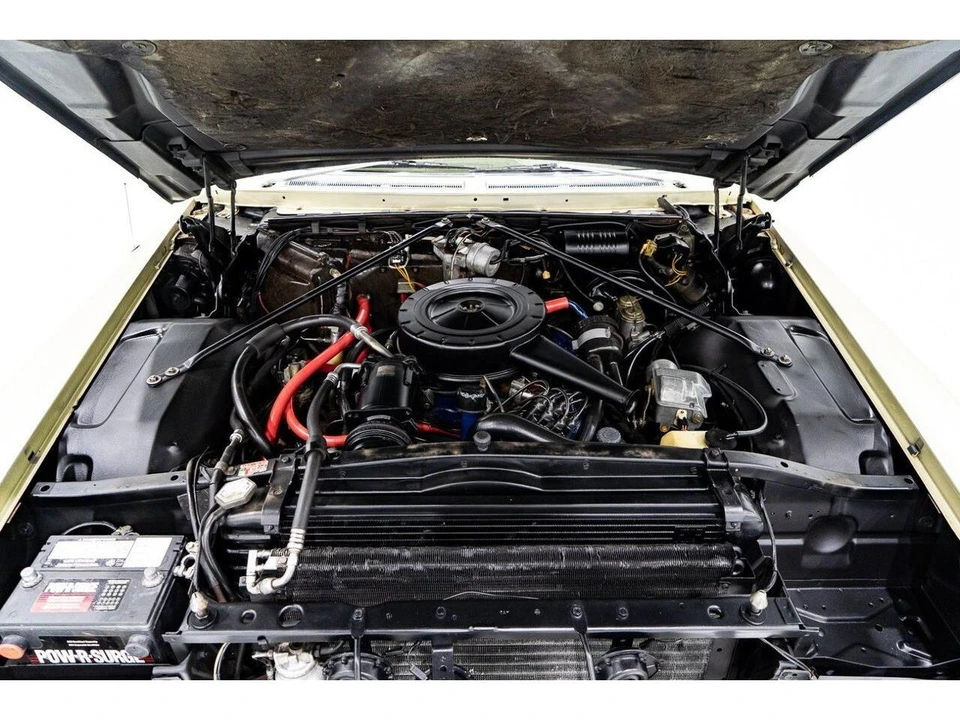 1967 Cadillac Calais - Image 15 of 31