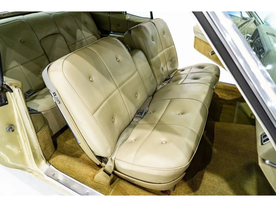 1967 Cadillac Calais - Image 30 of 31