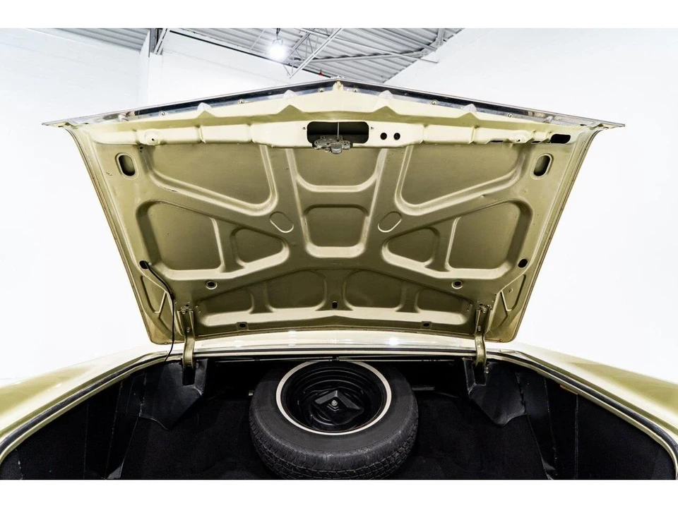 1967 Cadillac Calais - Image 24 of 31